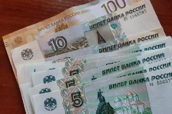 Тамбовская область заняла 79 место в рейтинге регионов по доле просроченных кредитов
