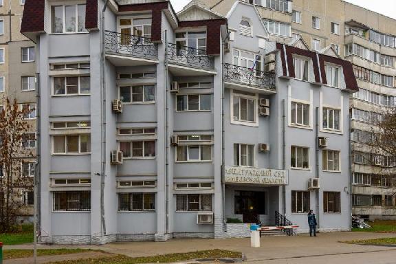 Арбитражный суд прекратил дела о банкротстве двух юрлиц тамбовской ГК "Турмясово"