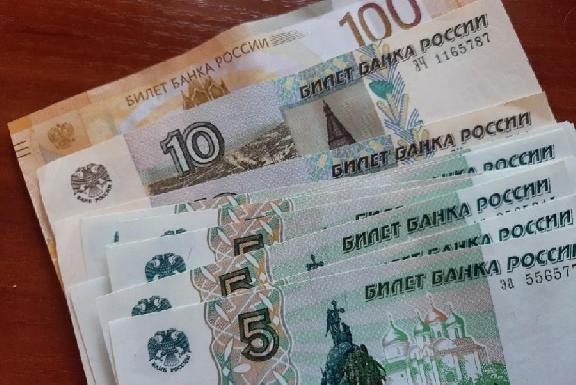 В России хотят изменить систему оплаты сверхурочной работы