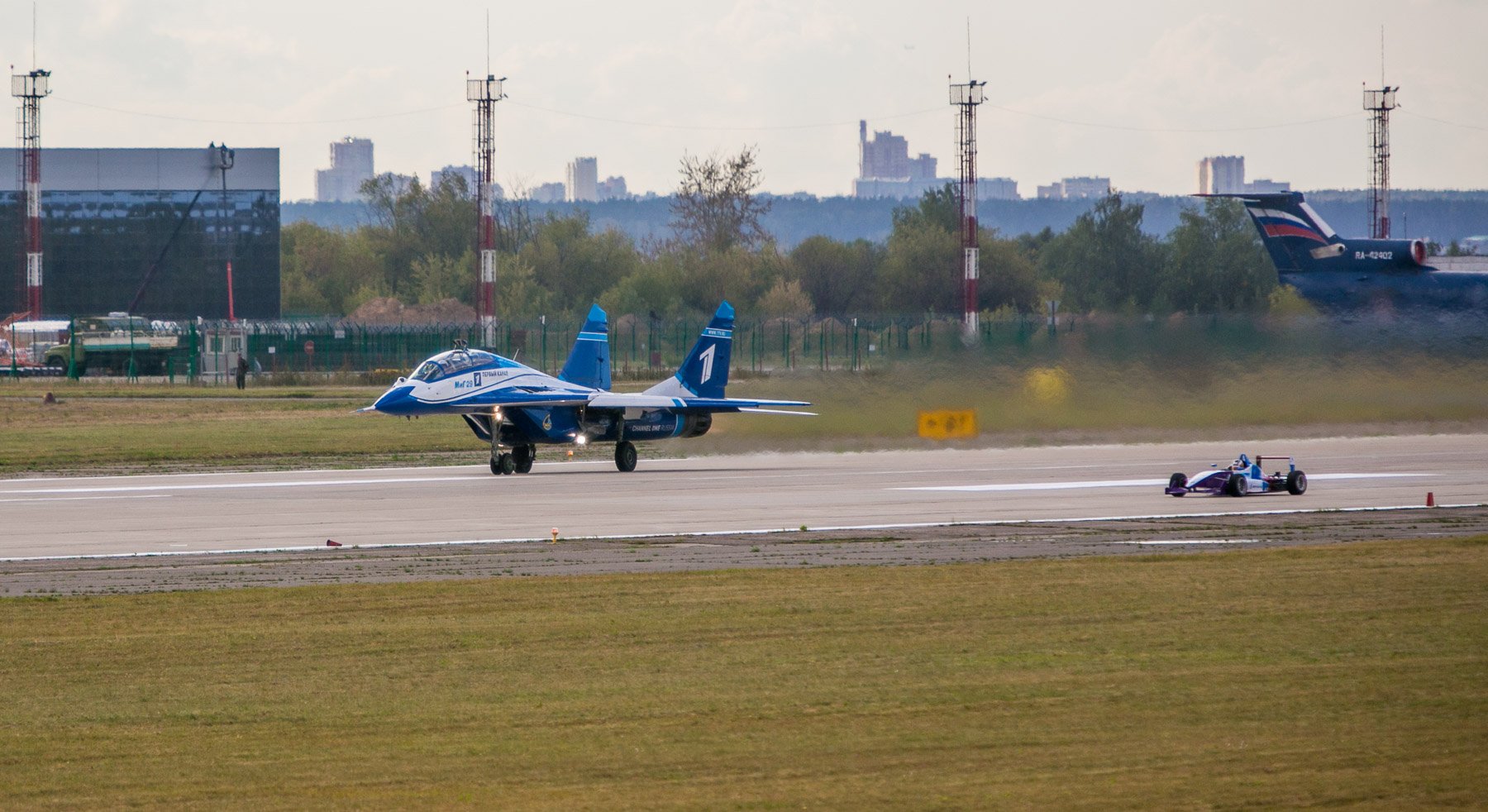 Тушкари Авиафорум. Украинский Авиафорум. Авиафорум Мелитополь.