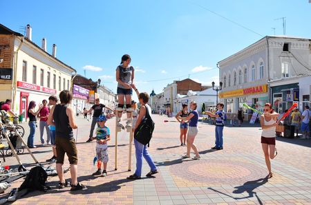 Жители тамбовская. Жители Тамбова. Тамбов фото жителей. Как называют жителей Тамбова. Лица жителей Тамбова фото.