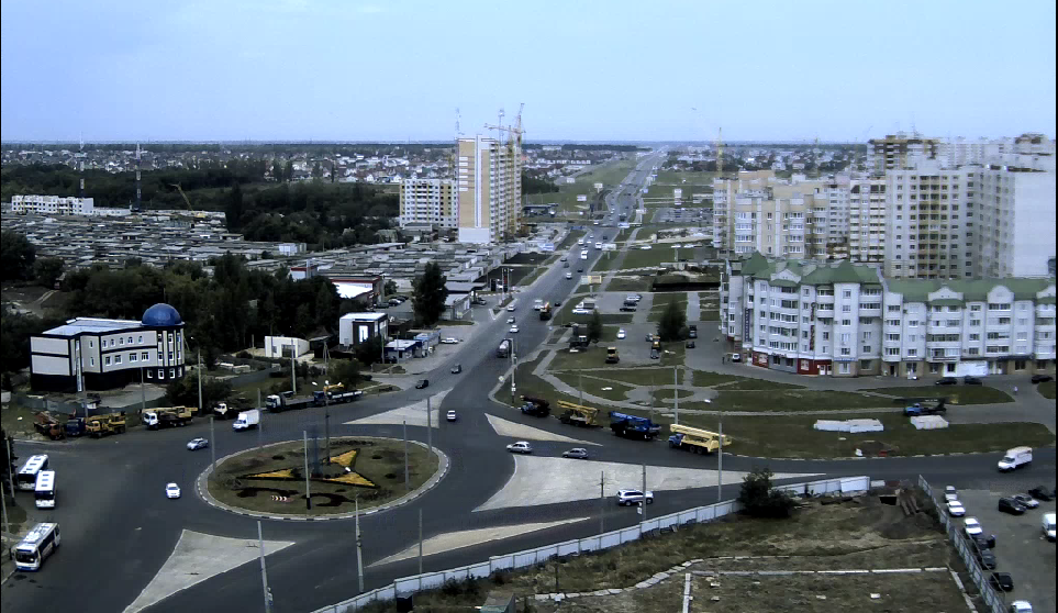 Камера вельска в реальном. Камеры Тамбов. Веб камера Ташкент. Городские веб камеры. Веб камера Тамбов.