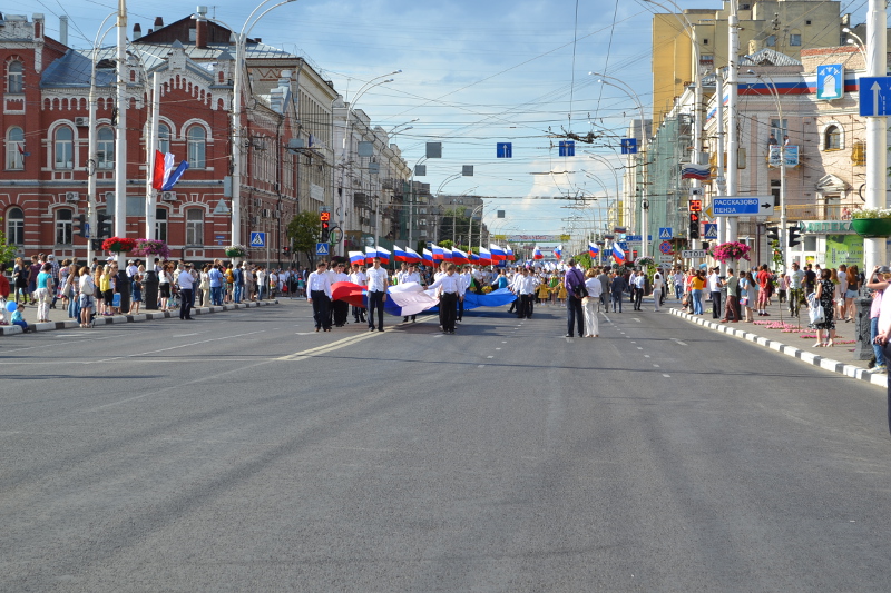 Тамбов население. День города Тамбов. Тамбовская область день города. Население города Тамбов. Фотография праздника в Тамбове.