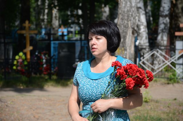 Погода в рассказово на неделю