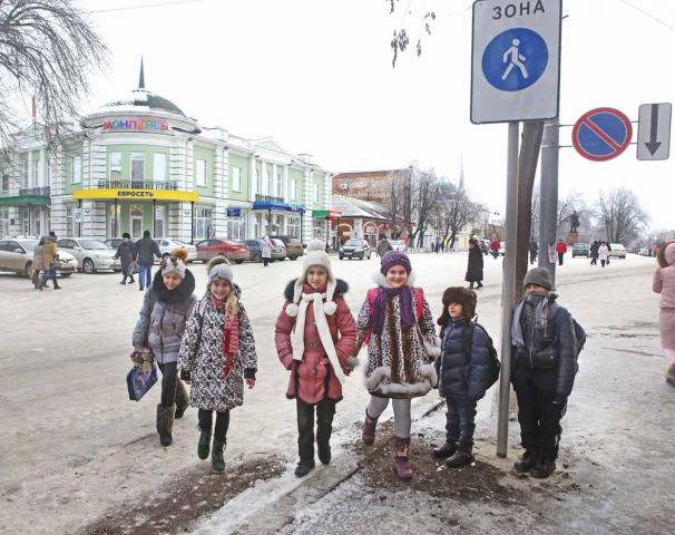 Погода в мичуринске на неделю дня