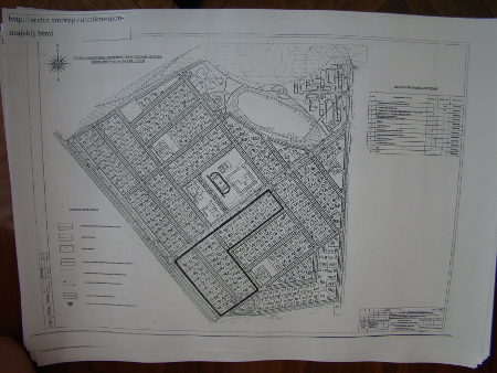 План новый котовск - 89 фото