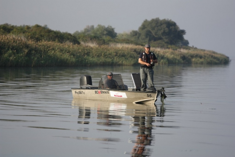 Шушпанское водохранилище карта