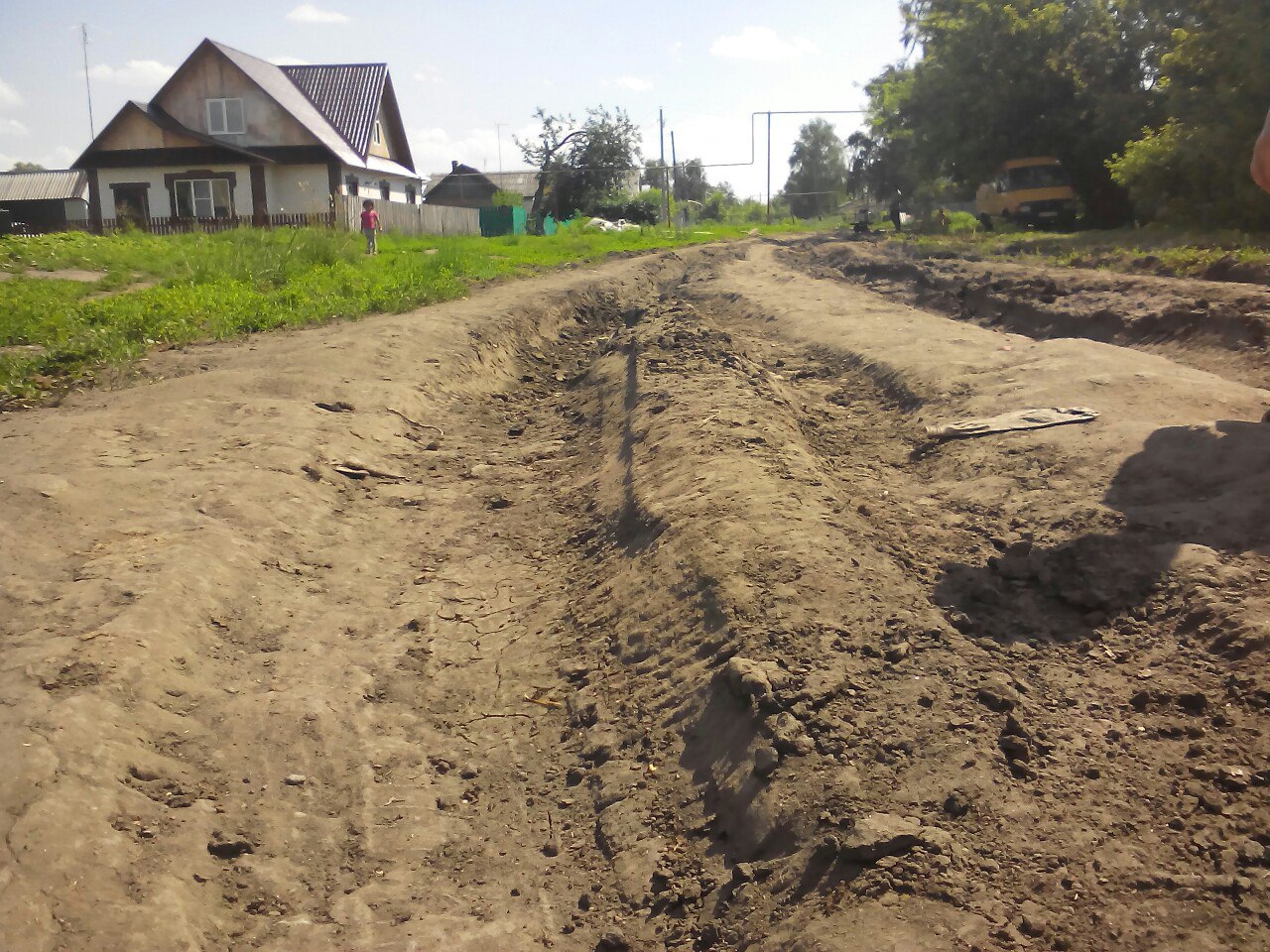 Село верхнеспасское рассказовского района карта