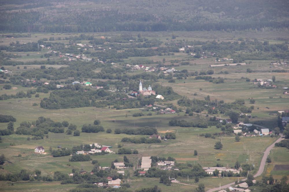 Лысые горы область. Лысые горы Тамбов. Село лысые горы Тамбовской. Лысая гора Тамбовская область. Село лысые горы Тамбов.