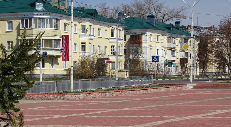 Котовск область. Котовск Тамбовская область площадь. Тамбов улица Железнодорожная дом 30. Котовск Железнодорожная ул.