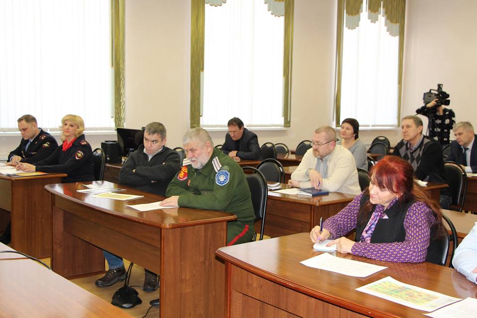 Умвд по городу воронеж. Жуков Нил Нилович Тамбовская область. Жуков Нил Нилович Тамбовская область город Уварово МВД. МВД Рассказово Тамбовская область. Общественный совет УМВД.