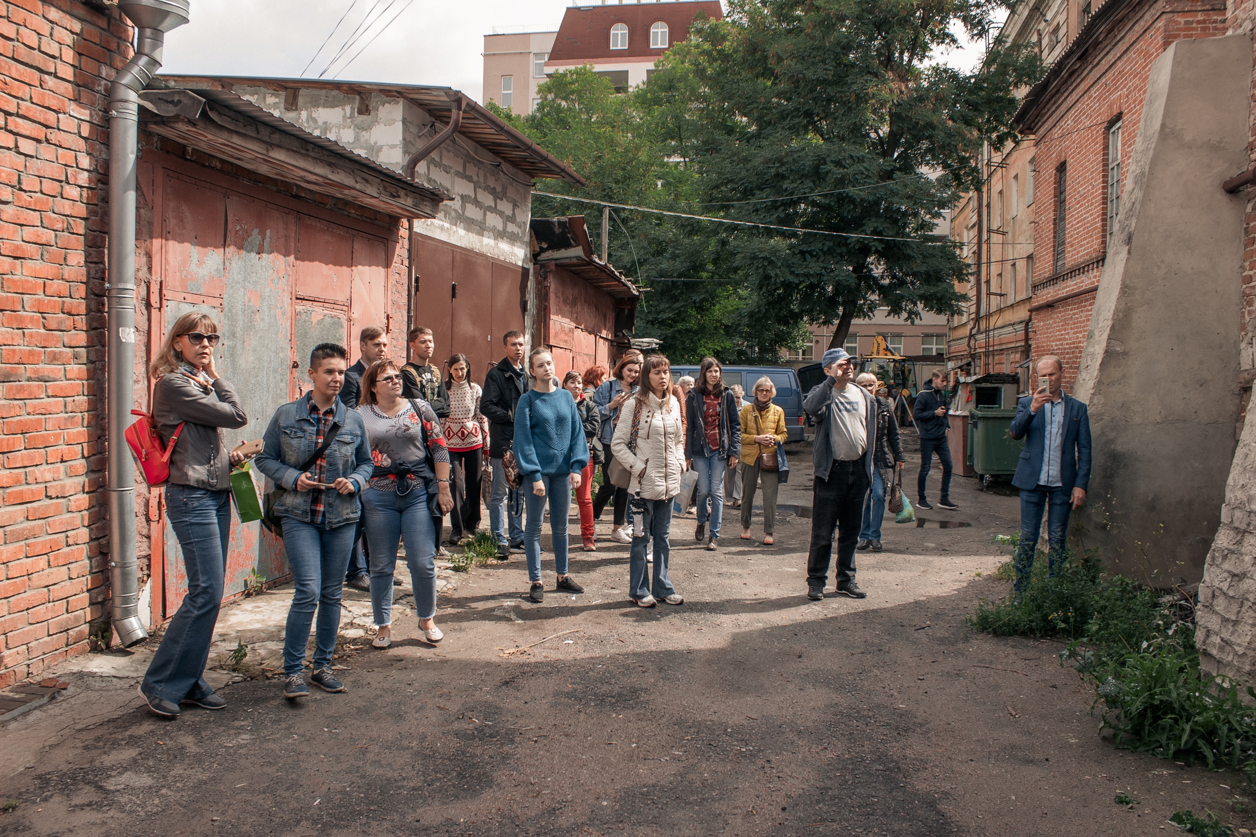 Первые экскурсии. Тамбов экскурсии. Прогулки по Тамбову. Экскурсия по Тамбову.