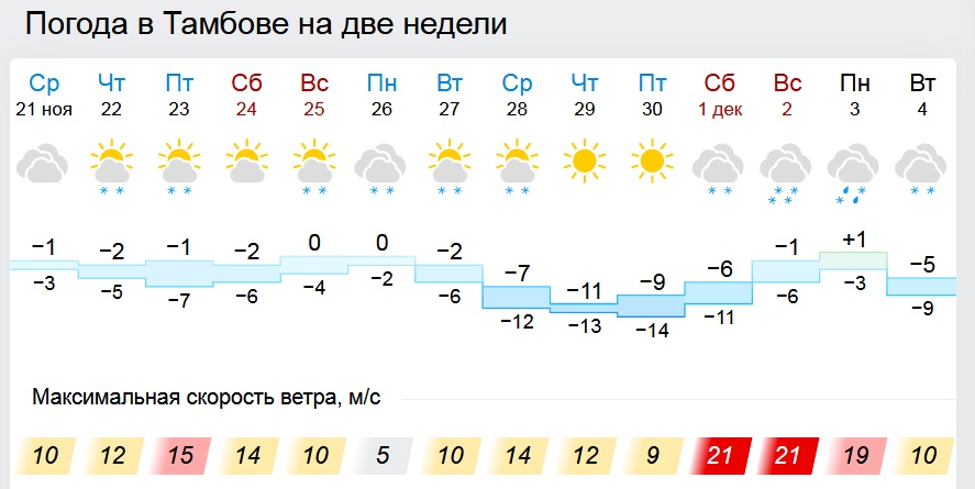 Прогноз погоды тамбов на 14 гисметео. Погода в Тамбове. Гидрометцентр Тамбов. Погода в Тамбове на 2 недели. Погода в Тамбове на неделю.