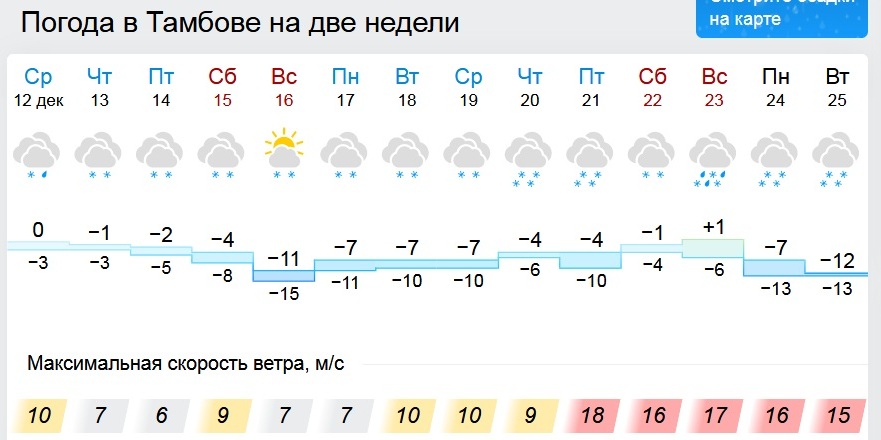 Погода в Тамбове. Погода в Тамбове на две недели. Оттепель в Тамбове. Сколько градусов в Тамбове.