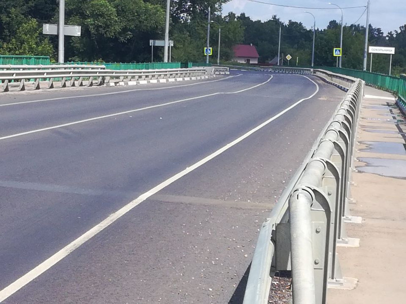 Евгений Матушкин поручил депутатам проконтролировать ремонт дорог