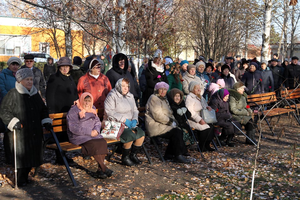 Погода сатинка тамбовской на неделю. Село Сатинка Тамбовская область. Поселок Сатинка Сампурский район Тамбовская область. Население Сатинка Тамбовская область. Подслушано в Сатинке Тамбовская область Сампурский район.