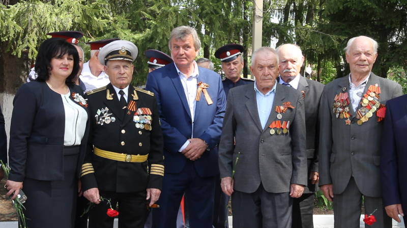 Погода новоникольское тамбовская. Село Новоникольское Тамбовская область. Новоникольское Мичуринский район Тамбовской области. Совет ветеранов Мичуринск. Тамбовская область Мичуринский район село Остролучье.