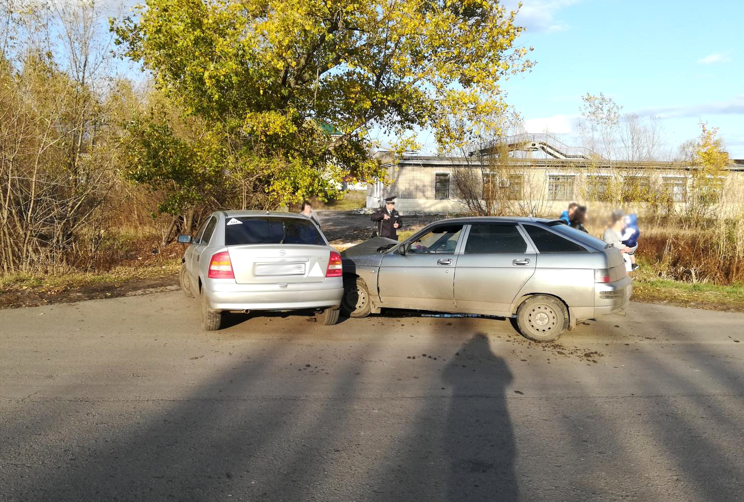 Погода в жердевке тамбовской. Аварии в Жердевке Тамбовской области. ДТП Жердевка Тамбовской области.