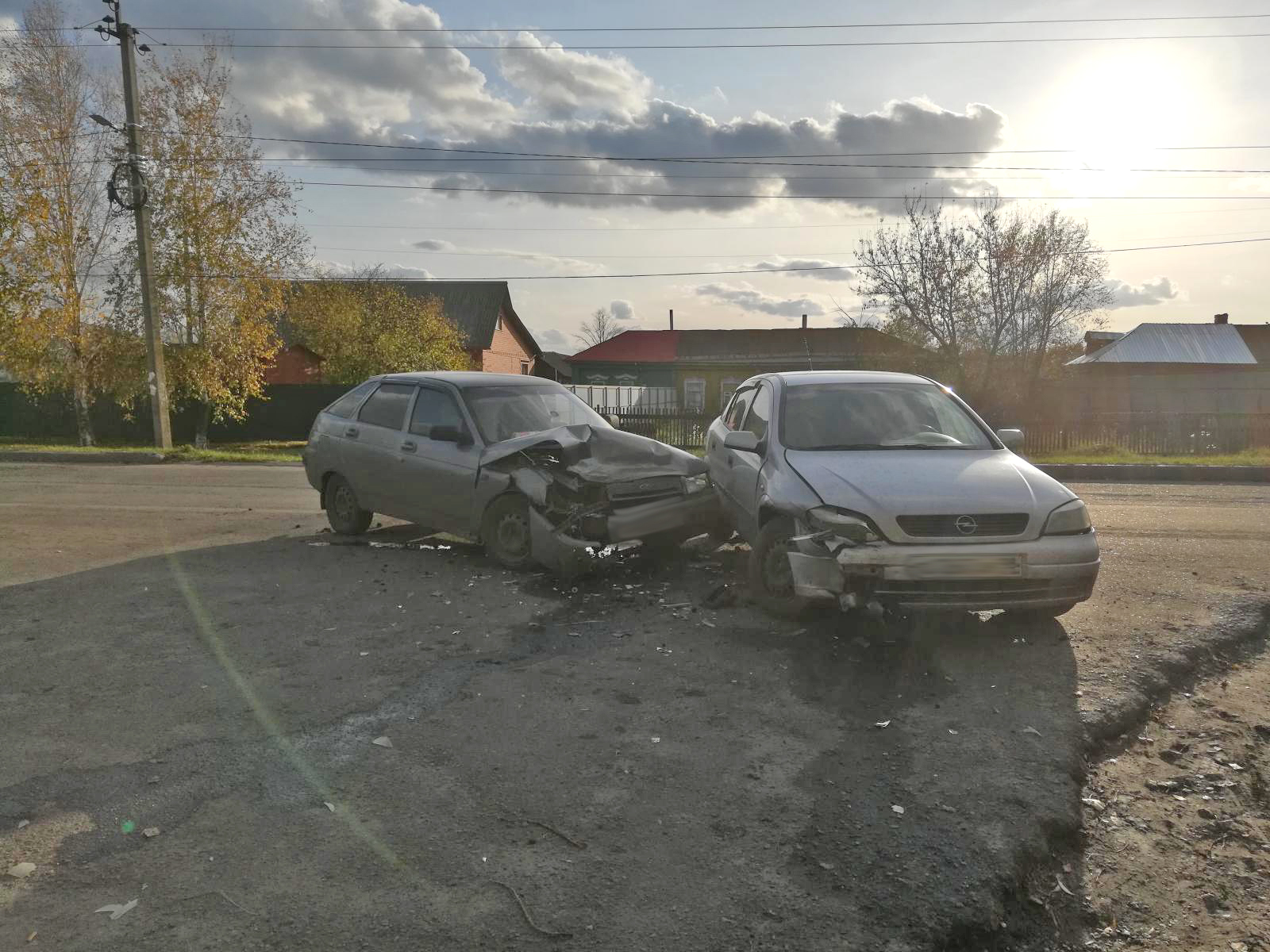 Погода тамбов жердевка