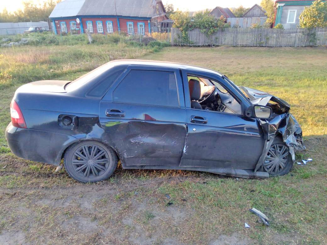 Гисметео уварово тамбовской. Авария в Уварово Тамбовской области. ДТП В Уварово Тамбовской.