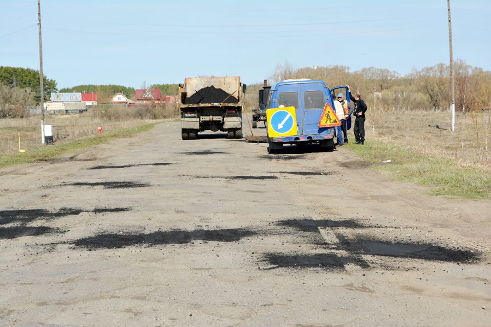 Погода в осиновке. Авария в селе Нижнеспасском вчера.