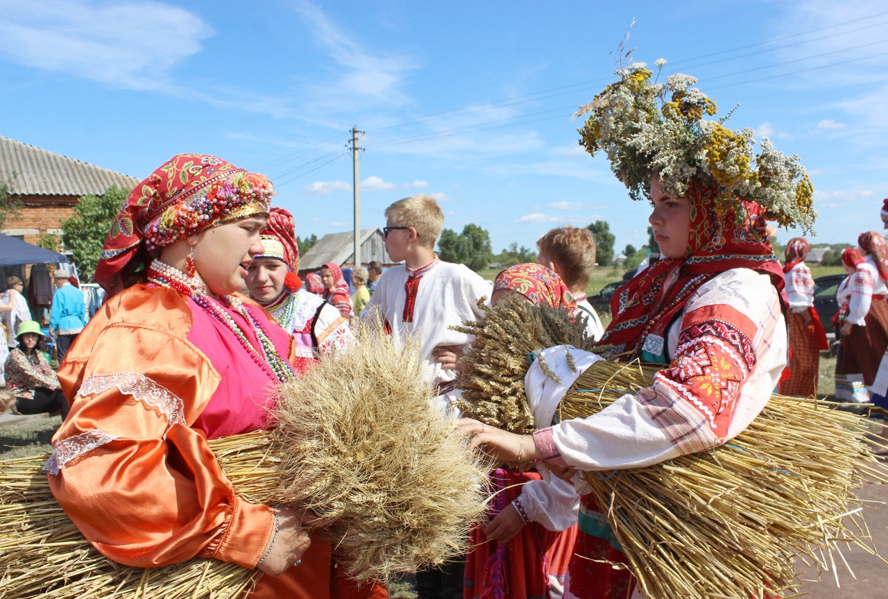 Погода атманов угол