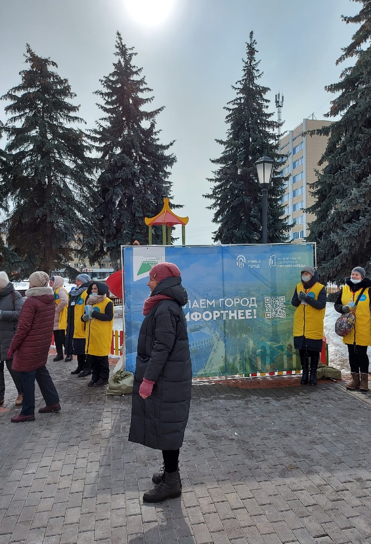 Масленица в тамбове мероприятия. Отменены масленичные гулянья в Тамбове. Масленица в Тамбове. Сегодня в Тамбове есть какие то гуляния.