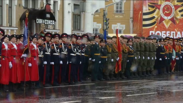 Победа тамбов. Парад Победы Кунгур. Прощание славянки парад Победы 2018. Прощание славянки марш военного оркестра. Парад оркестров Тамбов 2022.