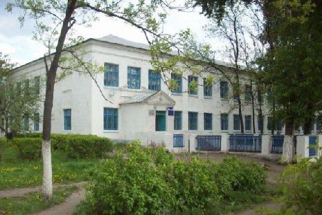 В школах Мучкапского района до сих пор нет сотрудников охраны