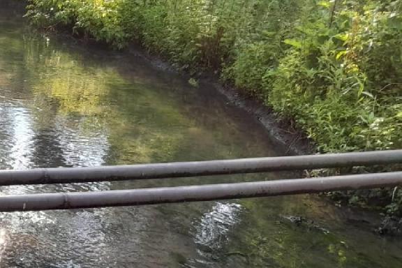 Прокуратура выявила нарушения в сфере водоснабжения жителей Тамбовского округа