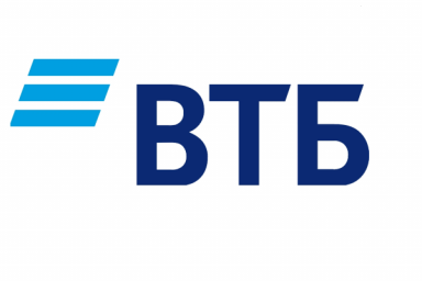 Чат-бот ВТБ получил три высших награды в рейтинге банковских сервисов