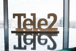 Tele2 и БКС помогают инвестировать с гарантированным доходом