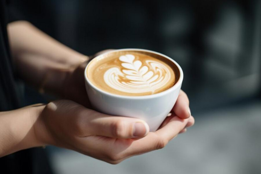 Кофе в этом году может подорожать на 20-30%