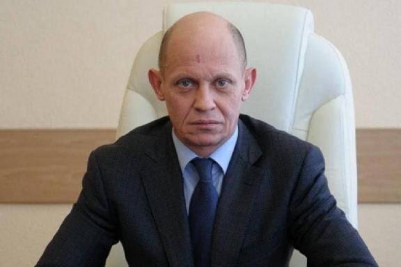 Алексею Овчинникову утвердили наказание за хранение оружия вне сейфа