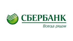 Кредитный портфель девелоперов жилья в Сбербанке превысил 0,5 трлн рублей 