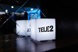 Tele2 увеличила емкость платформы bigdata на 40% при помощи RT.DataLake