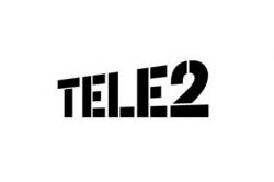 5G на ходу: блогер провел прямой эфир на сети Tele2