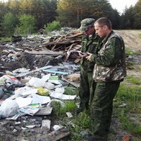 Автобус горельский лесхоз. Горка Горельский лесхоз. Горельский лесхоз где находится.