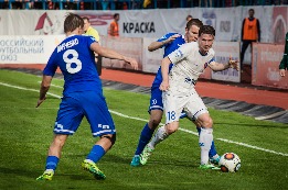 fctambov_dinamo  (16)