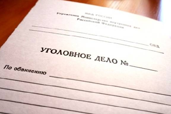 В Тамбове сельскохозяйственная организация уклонилась от налогов на 21 миллион рублей 