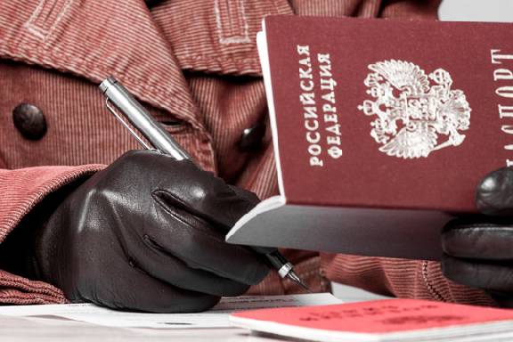 В Тамбовской области снова выявлены факты нарушения миграционного законодательства