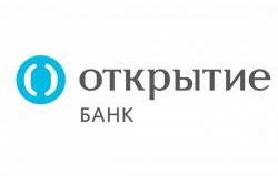 Банк "Открытие": треть россиян готова оставить в банках открытые по высокой ставке вклады в любом случае