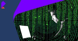 «Ростелеком»: слабые пароли – одна из ключевых ИБ-проблем организаций в Центральном федеральном округе
