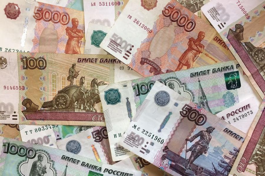 Житель Умёта заплатил более 500 тысяч рублей, чтобы ему вернули водительские права