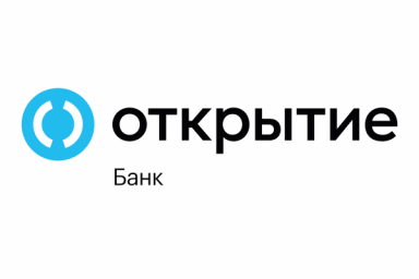 Банк «Открытие» поднялся на две позиции в топ-10 инновационных банков России по версии «Сколково»