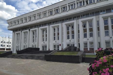 Тамбовская область берёт в долг более трёх миллиардов рублей
