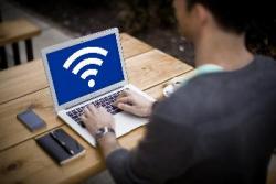 «Ростелеком» подключил к Wi-Fi библиотеку в Уварове