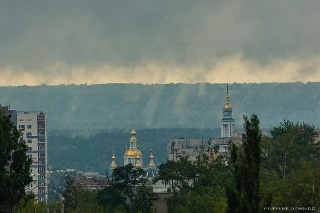 Итоги дня: завершение подготовки к отопительному сезону, строительство новой школы, подробности по делу Лапочкиной