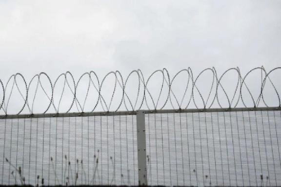 В Тамбовской области осуждённому добавили 6 лет тюрьмы за наркотики