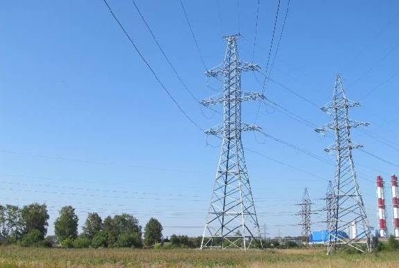 Магистральные электрические сети Тамбовской области готовы к зиме